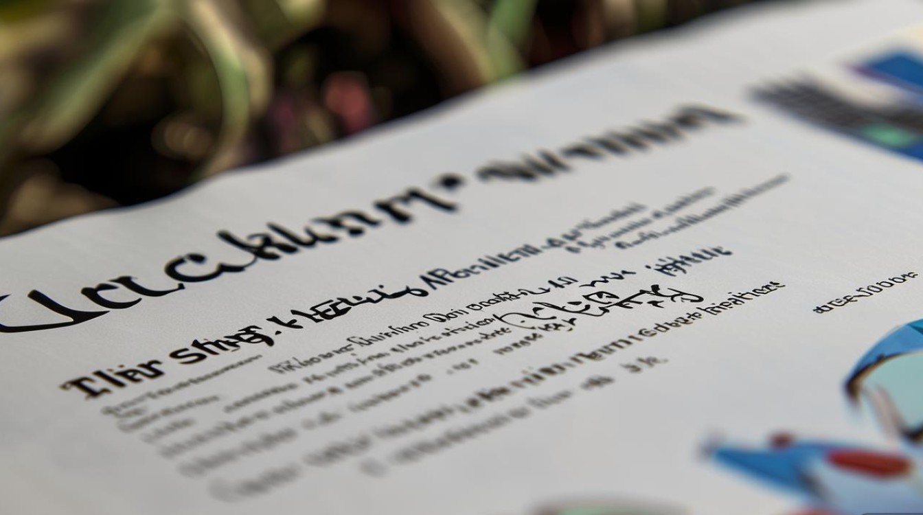 鲁山县中小学校公开招聘有何具体要求？