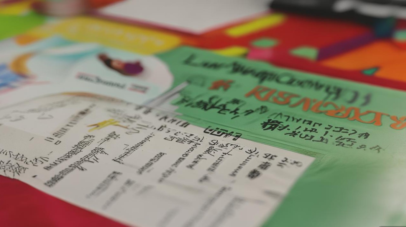 鲁山县中小学校公开招聘有何具体要求？