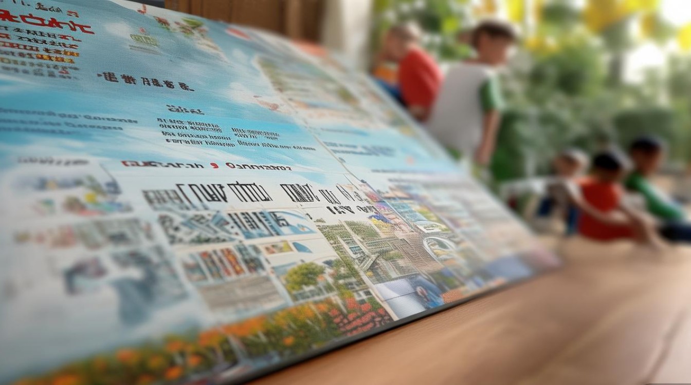 鲁山县中小学校公开招聘有何具体要求？