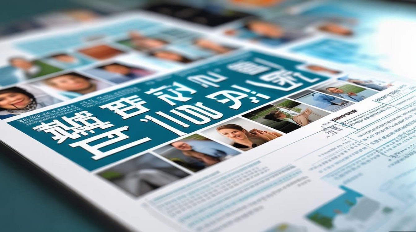 吉大二院招聘啥岗位?条件咋样?速看!