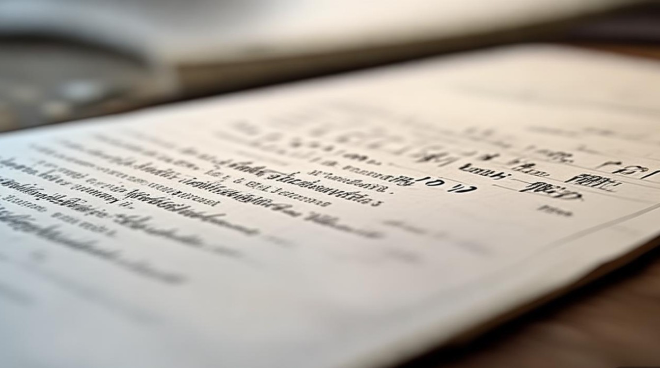 桂东2017公招何时报名、考什么内容?