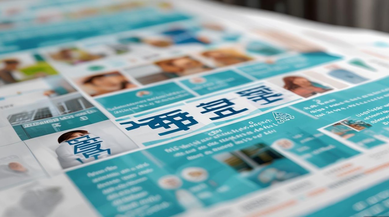 吉大二院招聘啥岗位?条件咋样?速看!