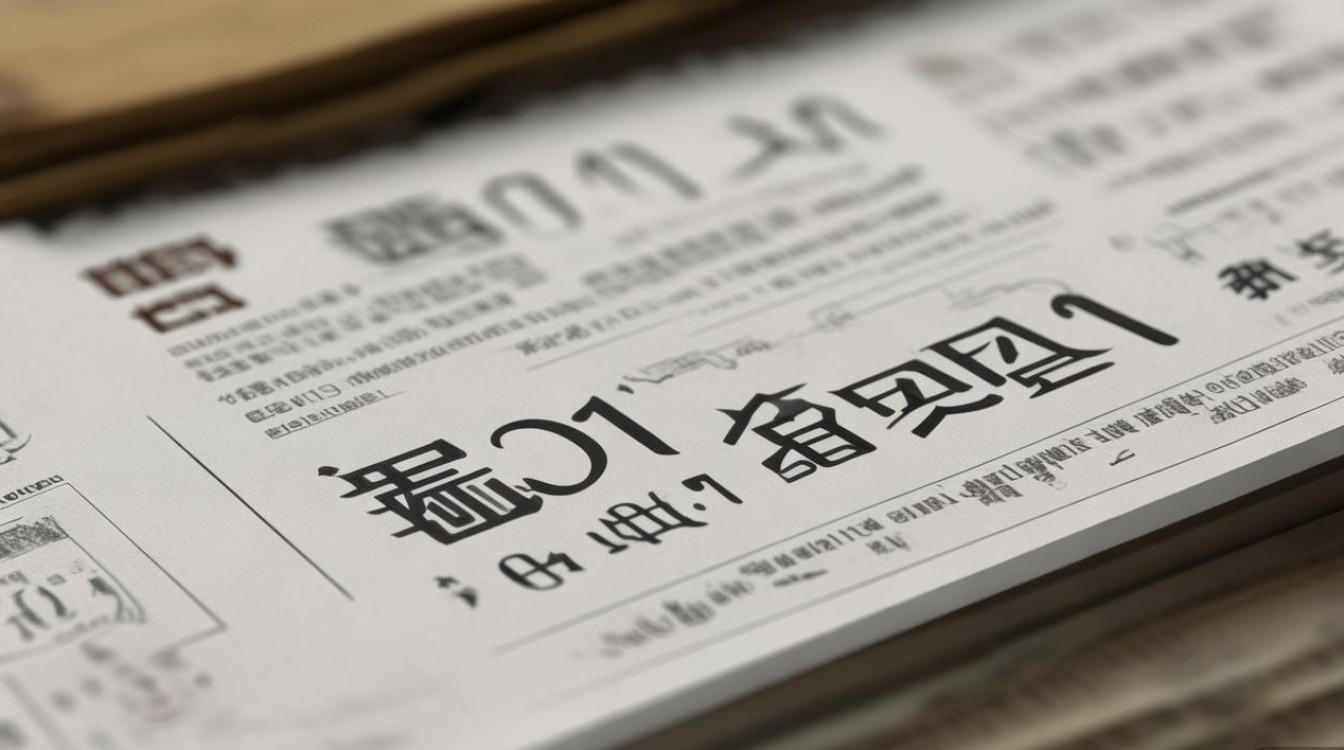 桂东2017公招何时报名、考什么内容?