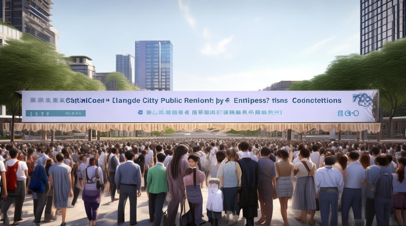 常德市公开招聘企业，招啥岗？啥条件？