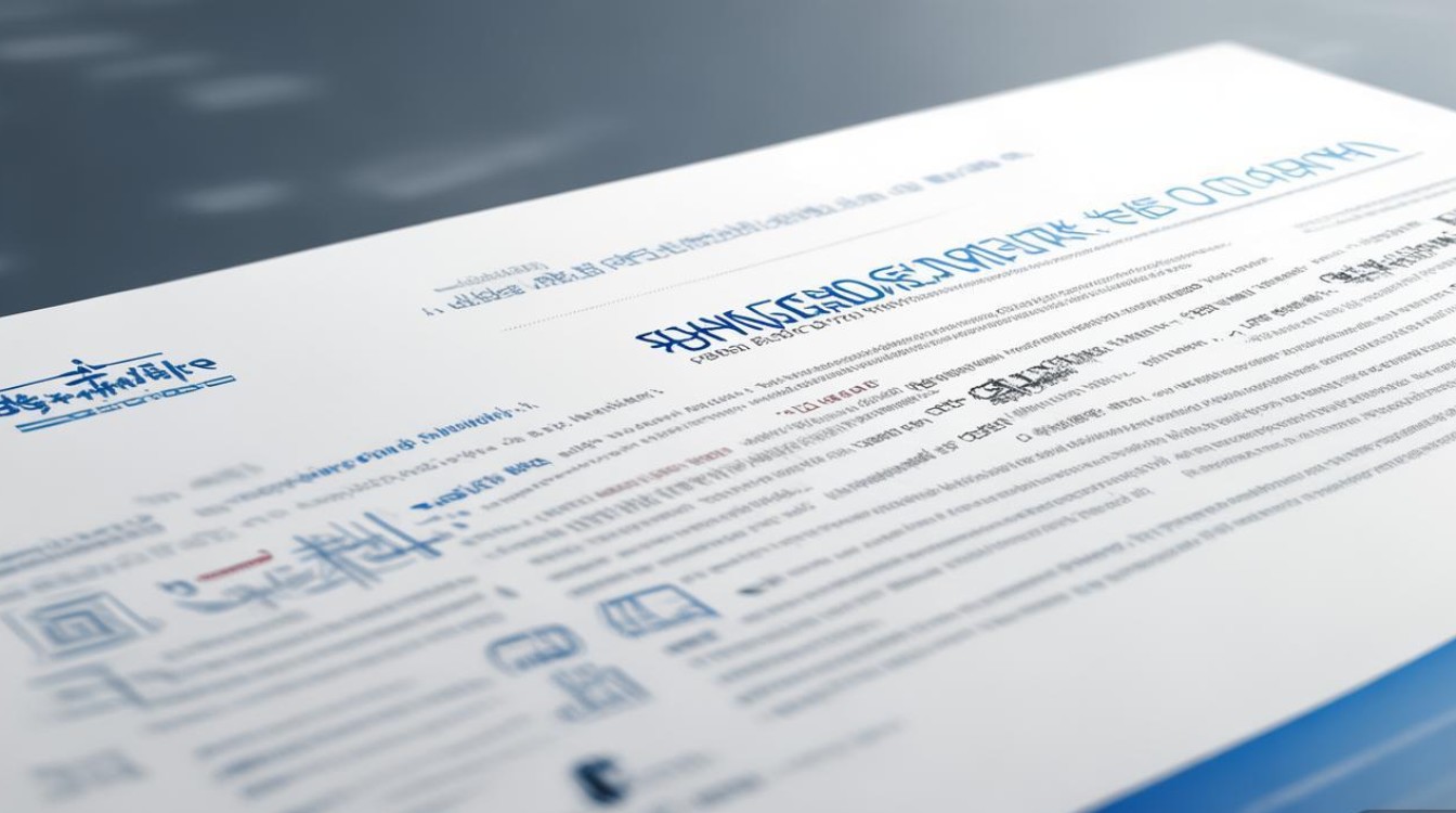 中核清原公司公开招聘,招什么岗位?