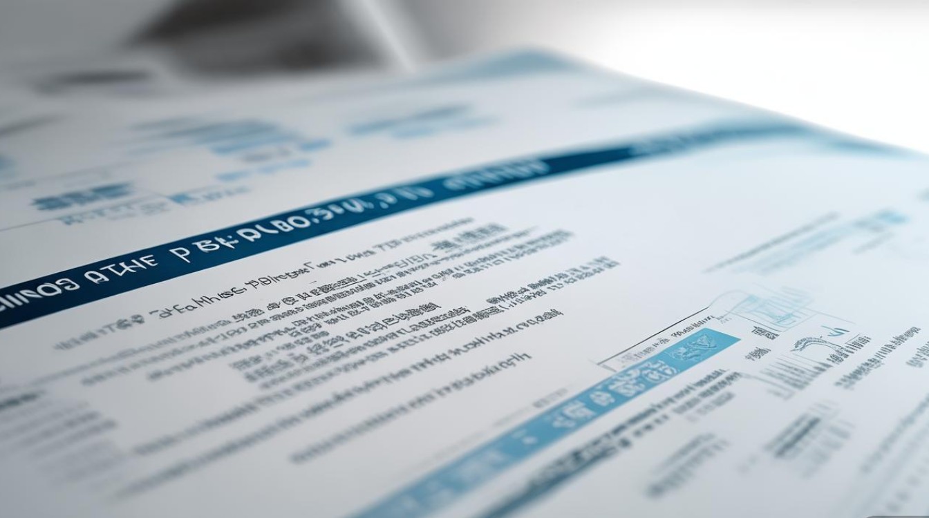 中核清原公司公开招聘,招什么岗位?