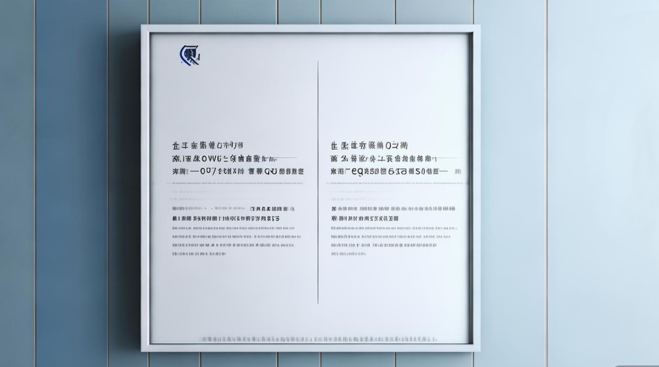 国企公开招聘题目有何特点？