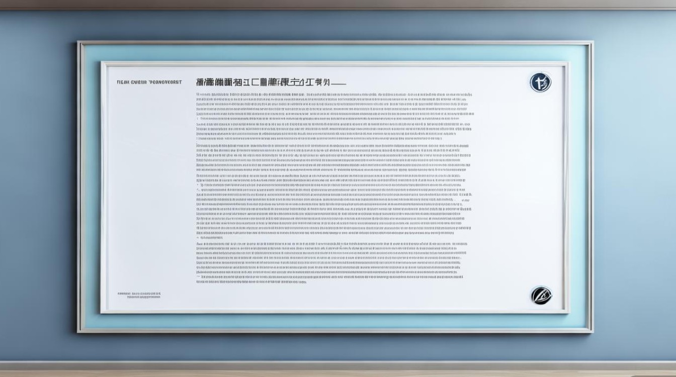 国企公开招聘题目有何特点?