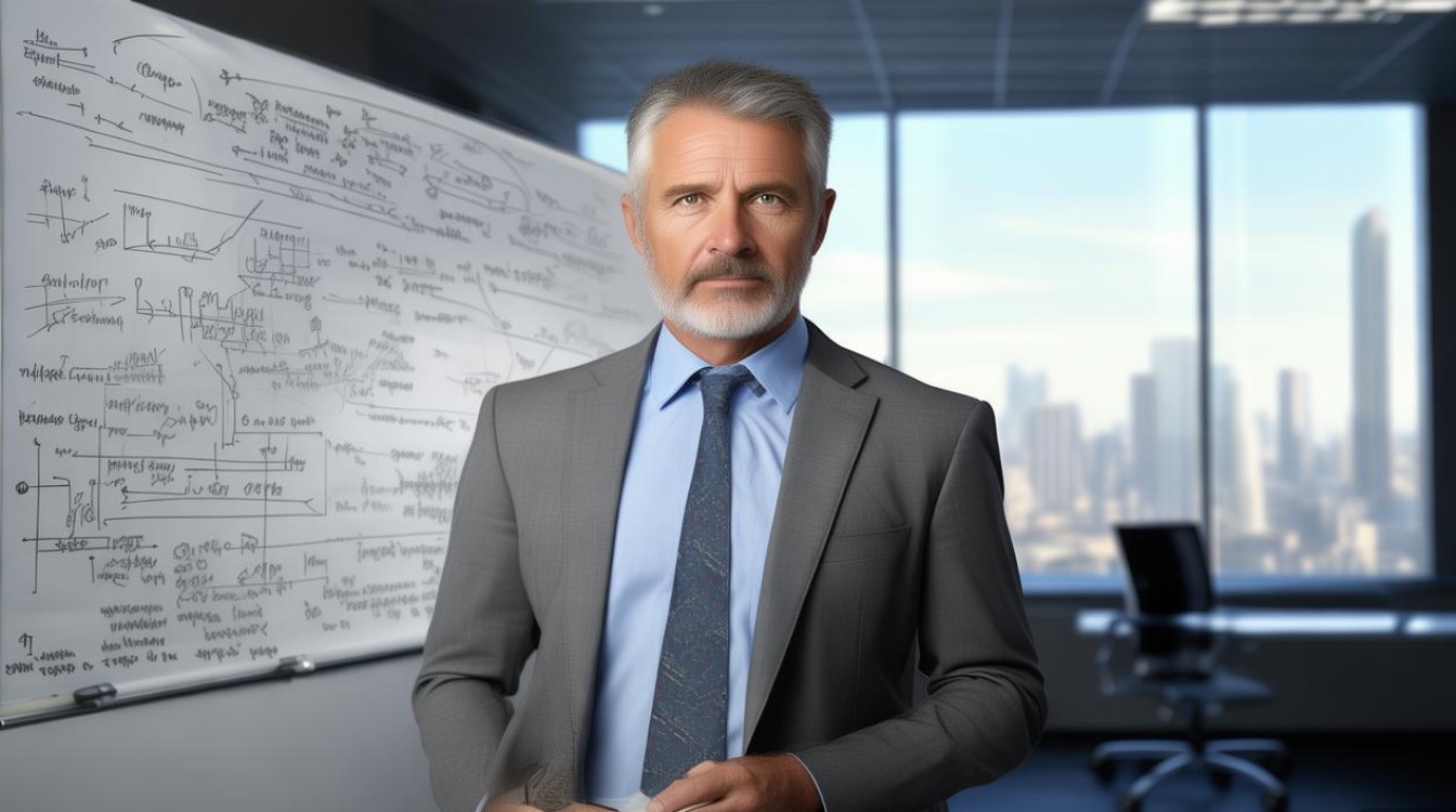 工程师公开招聘,门槛与机遇如何?