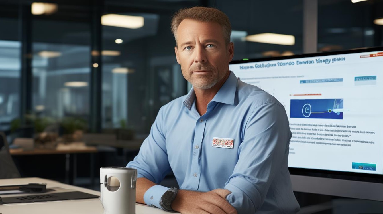 工程师公开招聘,门槛与机遇如何?