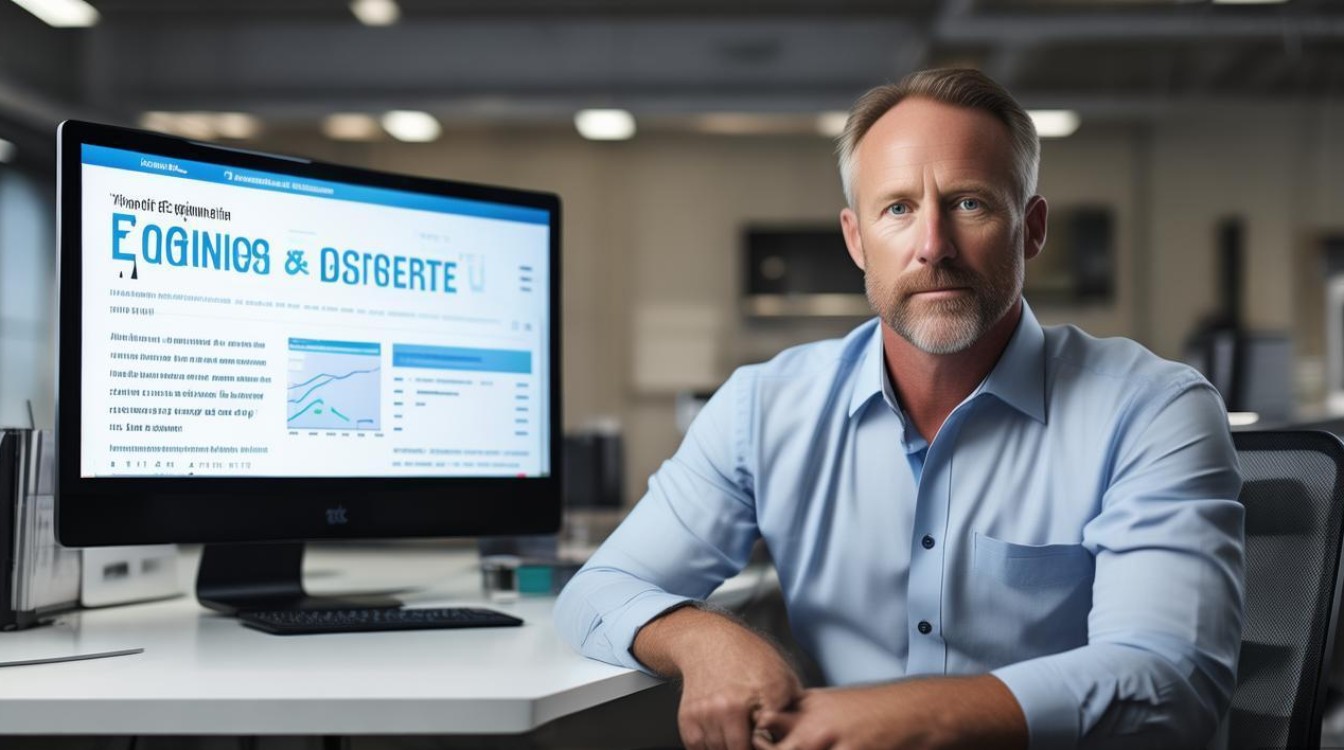 工程师公开招聘,门槛与机遇如何?