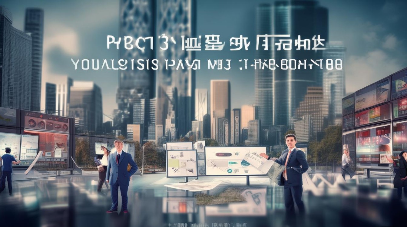 长沙哪些工作工资高?薪资TOP岗位有哪些? 长沙哪些工作工资高?薪资TOP岗位有哪些?