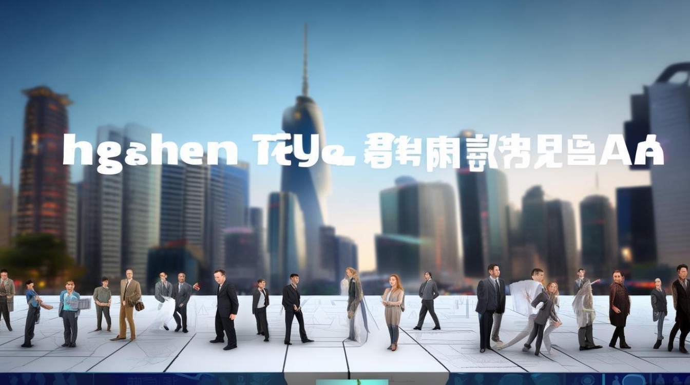 长沙哪些工作工资高?薪资TOP岗位有哪些? 长沙哪些工作工资高?薪资TOP岗位有哪些?