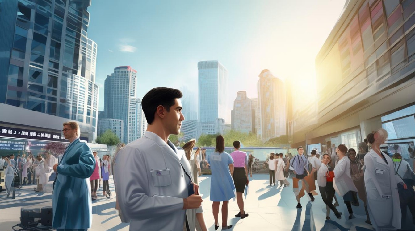 长沙哪些工作工资高?薪资TOP岗位有哪些? 长沙哪些工作工资高?薪资TOP岗位有哪些?