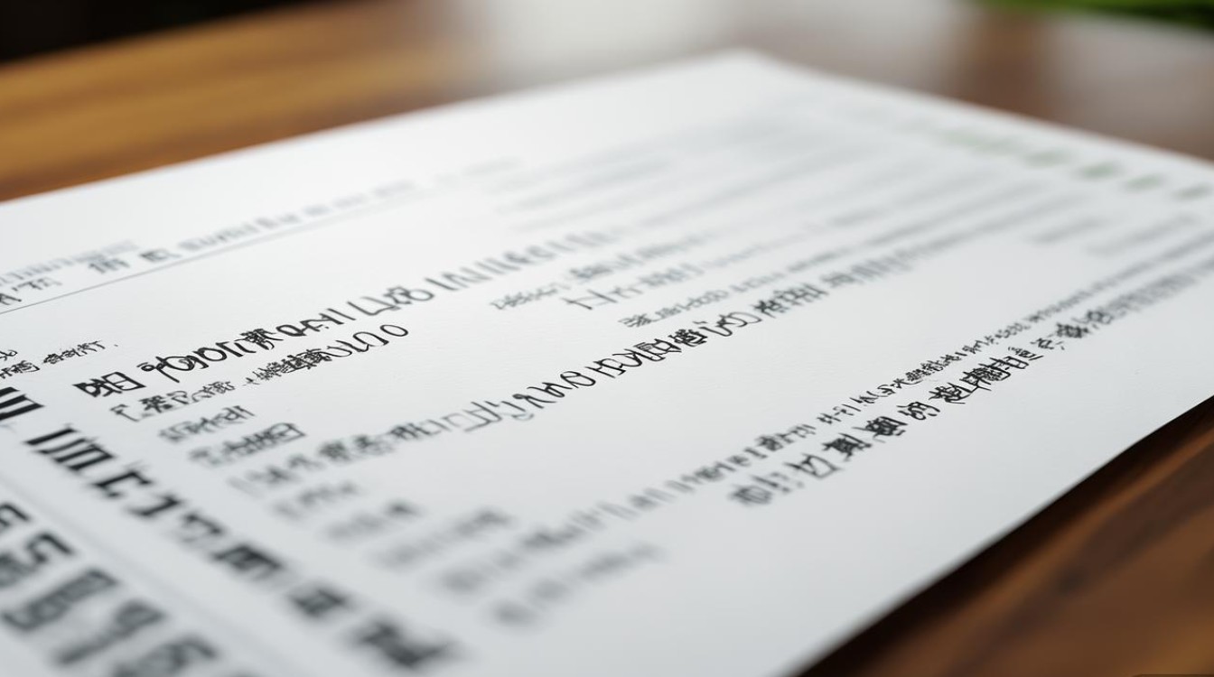 重庆求精中学公开招聘哪些岗位？