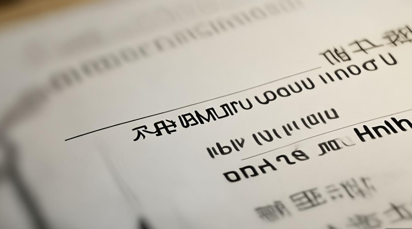 重庆求精中学公开招聘哪些岗位？