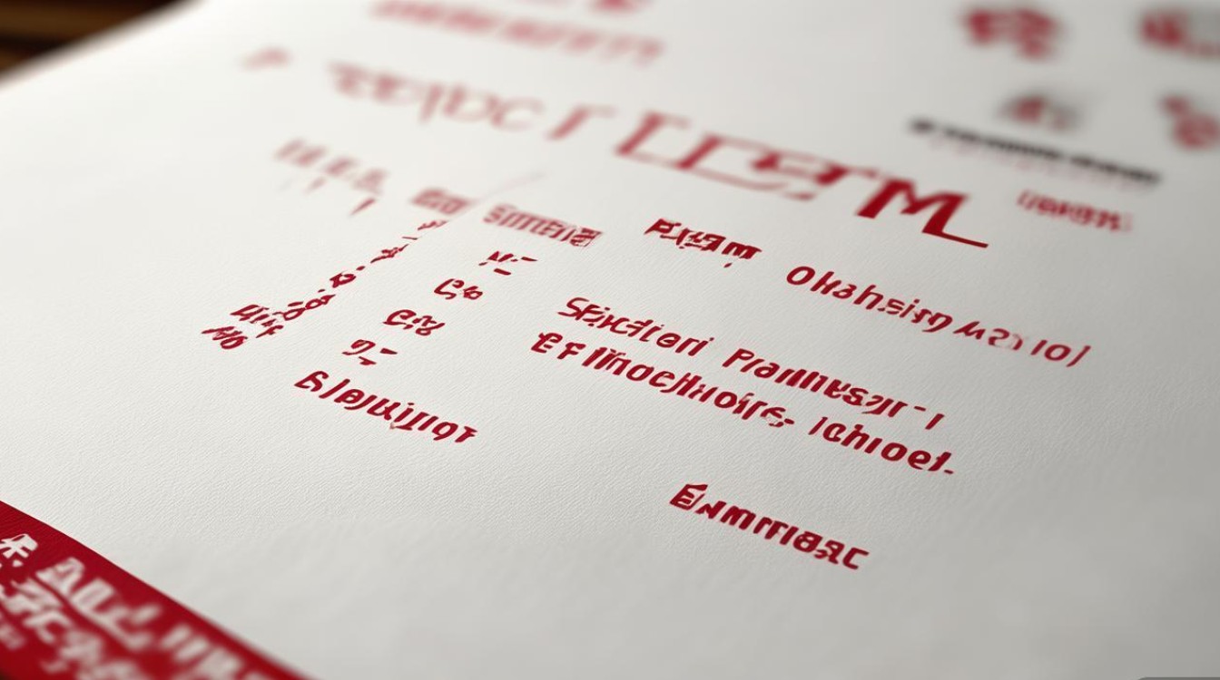 重庆求精中学公开招聘哪些岗位？