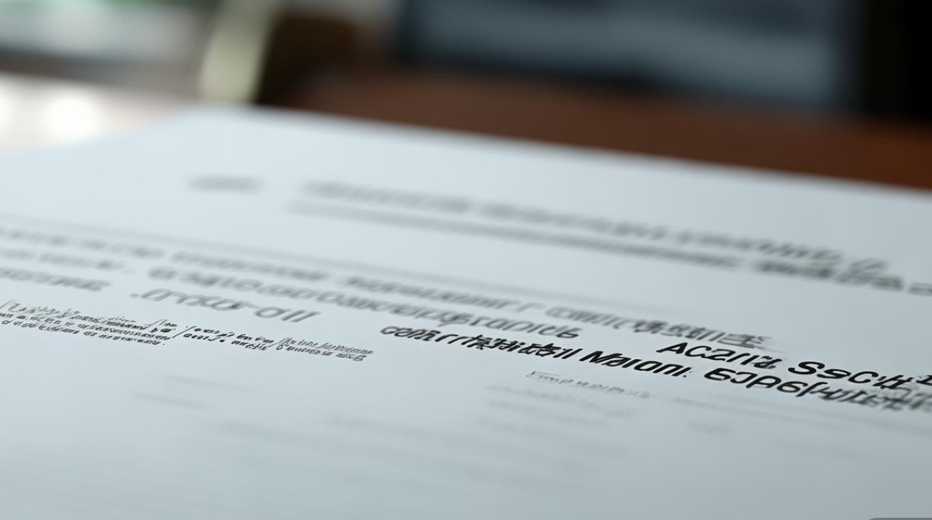 潍坊国企公开招聘有何具体要求? 潍坊国企公开招聘有何具体要求?