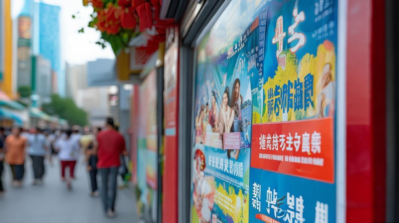 大连甘井子公开招聘，何时开始报名？