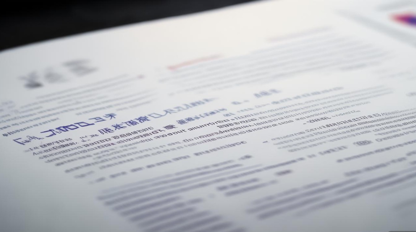 潍坊国企公开招聘有何具体要求? 潍坊国企公开招聘有何具体要求?