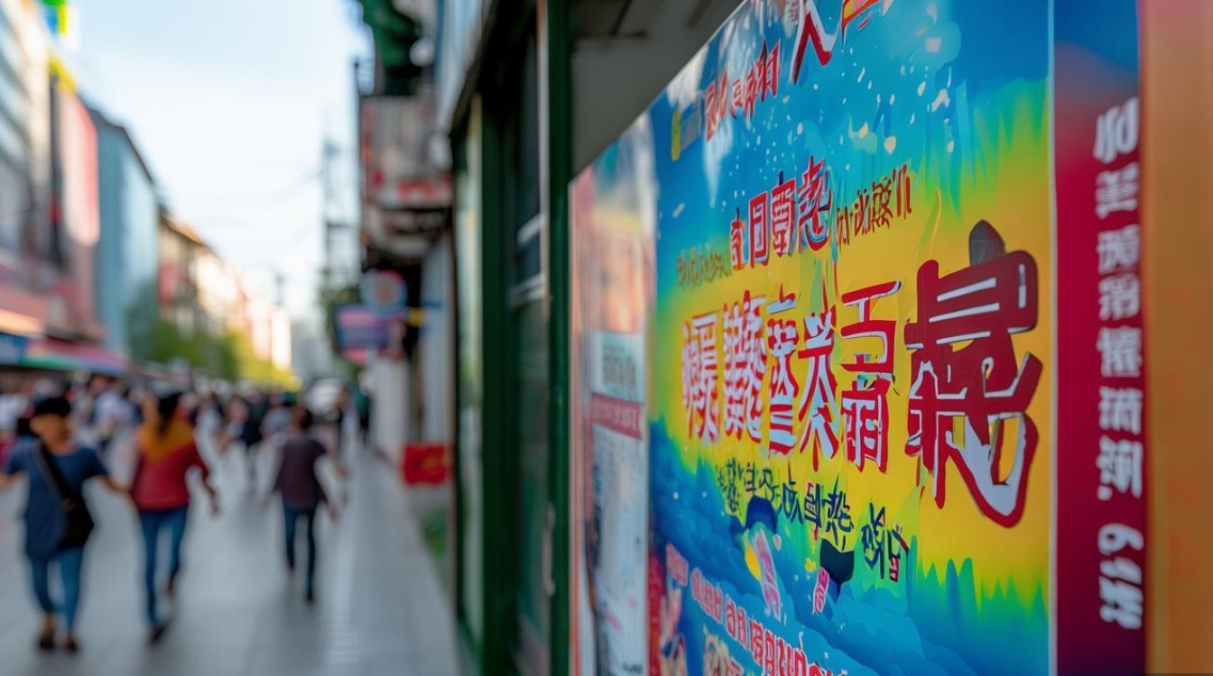 大连甘井子公开招聘，何时开始报名？