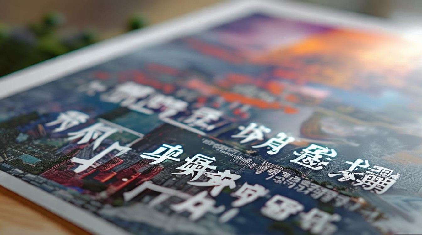 潍坊国企公开招聘有何具体要求? 潍坊国企公开招聘有何具体要求?