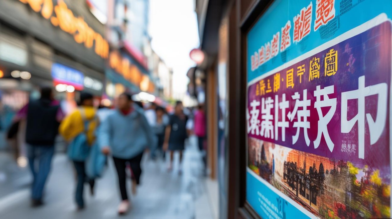 大连甘井子公开招聘，何时开始报名？