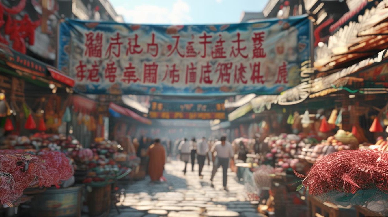 新绛县2017公开招聘何时开始？