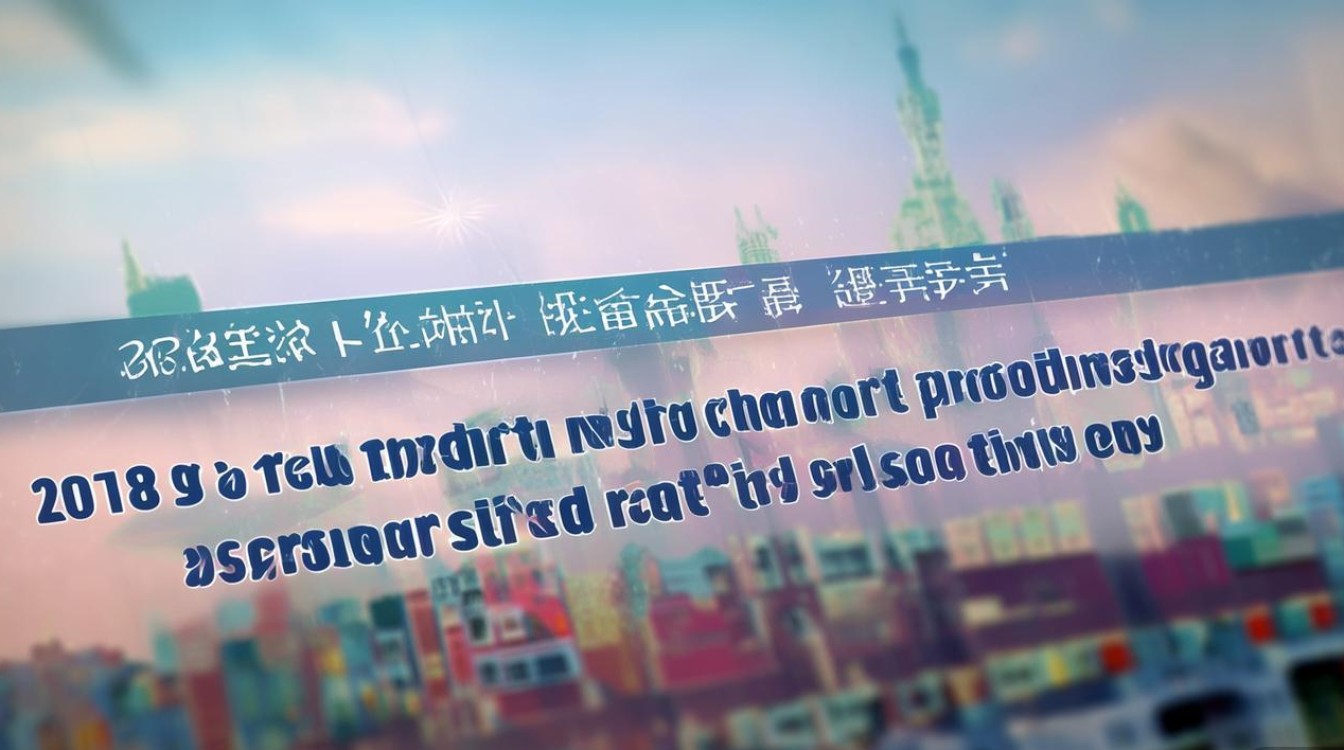 中山市2018公开招聘有何新变化? 中山市2018公开招聘有何新变化?
