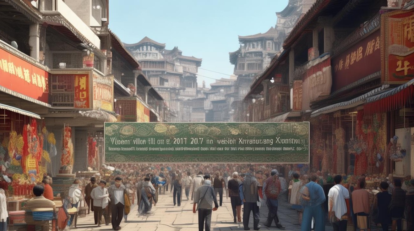 新绛县2017公开招聘何时开始？