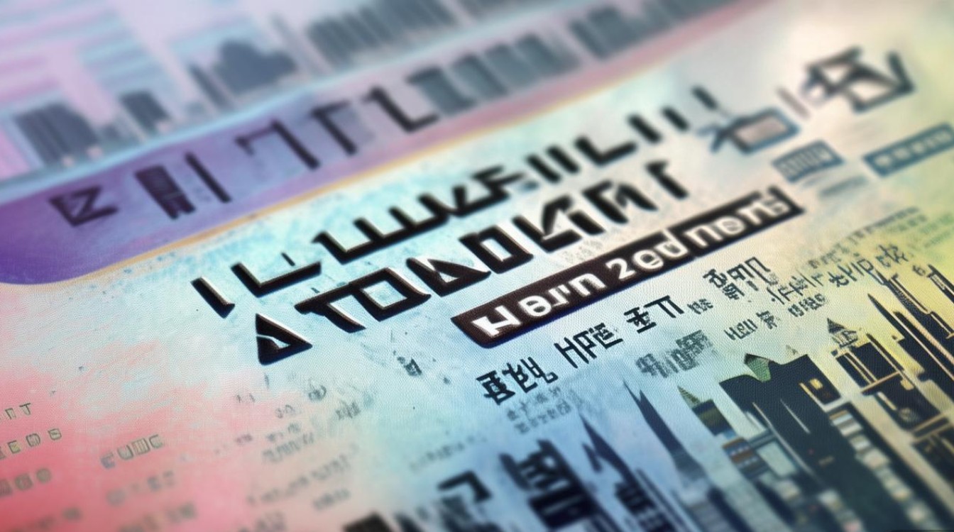 中山市2018公开招聘有何新变化? 中山市2018公开招聘有何新变化?