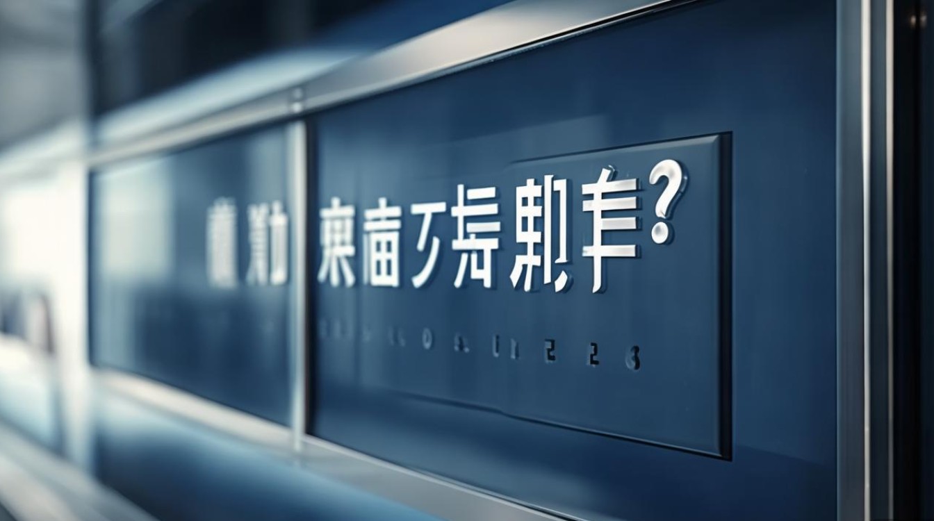 兵团事业单位公开招聘何时开始？