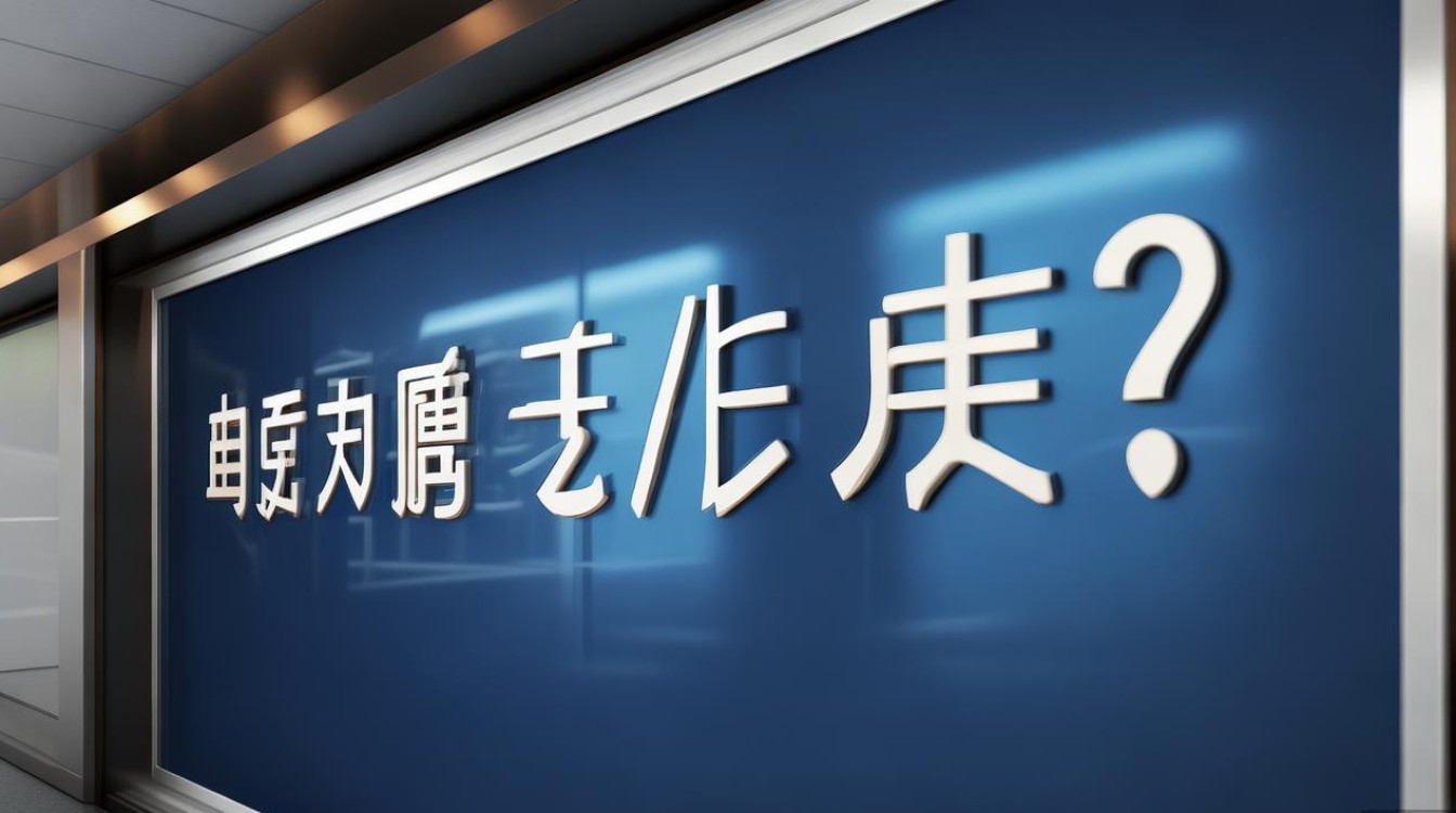 兵团事业单位公开招聘何时开始？