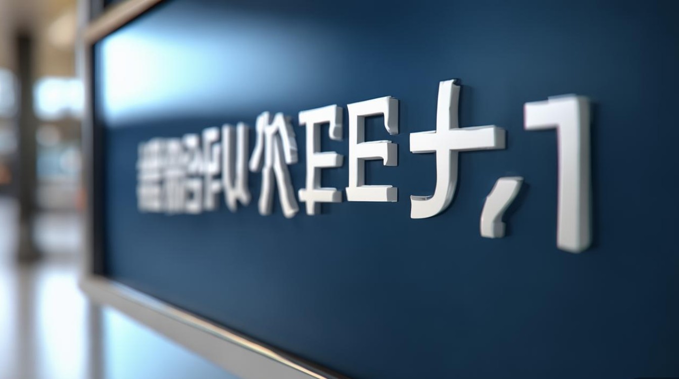 兵团事业单位公开招聘何时开始？