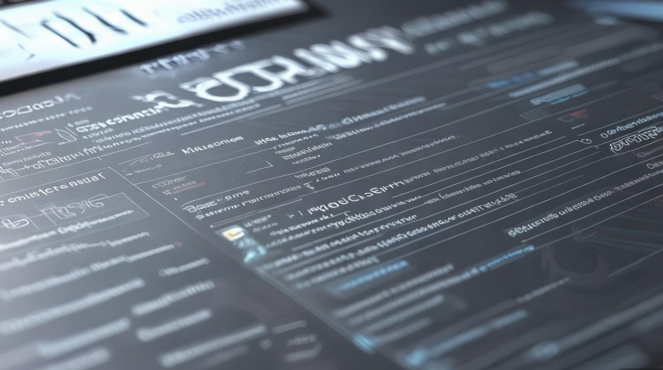 会计必备证书有哪些？该考哪个？