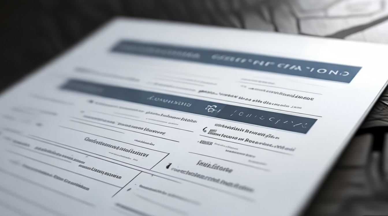 会计必备证书有哪些？该考哪个？