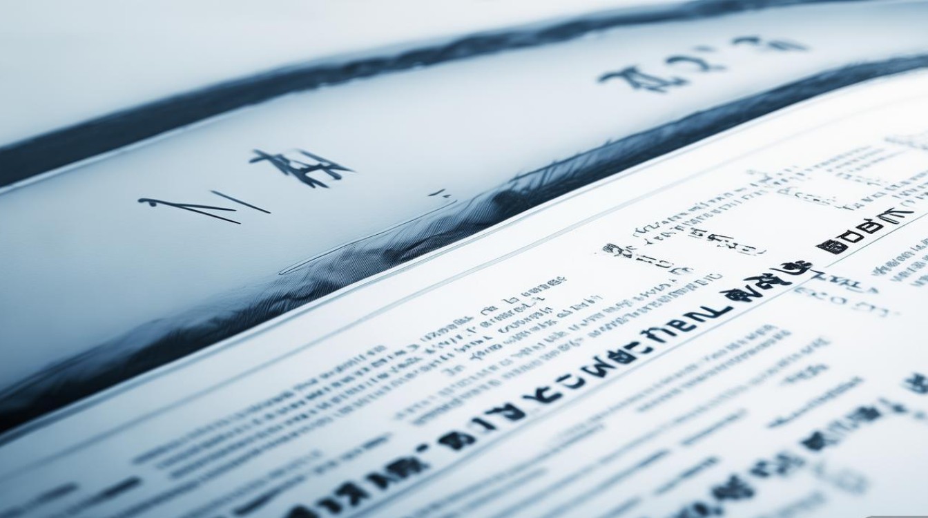 公开招聘考试考场须知有哪些关键点? 公开招聘考试考场须知有哪些关键点?