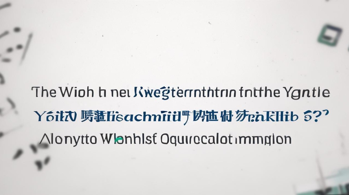 阳原事业单位招聘何时报名？条件有哪些？
