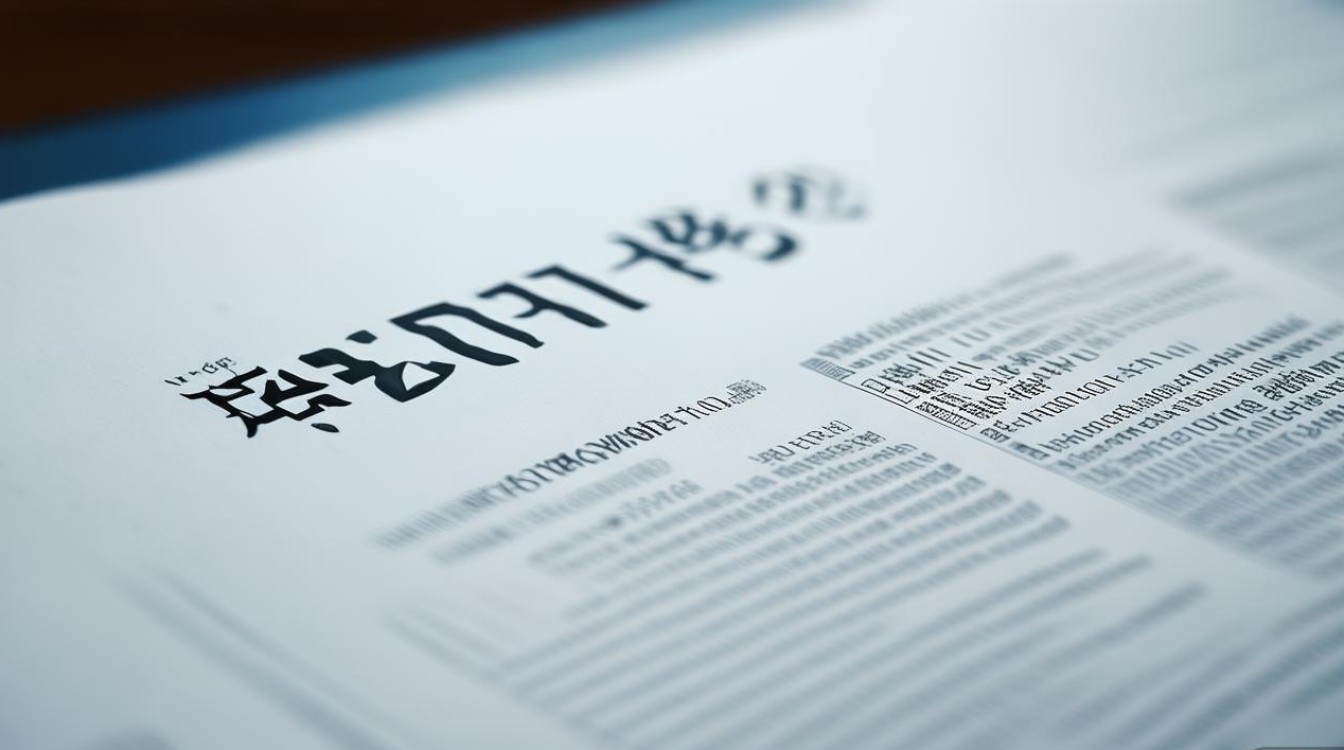 公开招聘考试考场须知有哪些关键点? 公开招聘考试考场须知有哪些关键点?