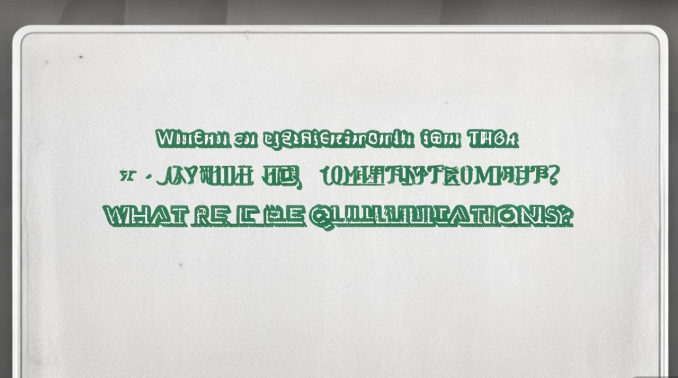 阳原事业单位招聘何时报名？条件有哪些？