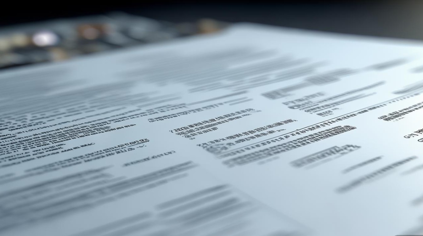 公开招聘考试考场须知有哪些关键点? 公开招聘考试考场须知有哪些关键点?