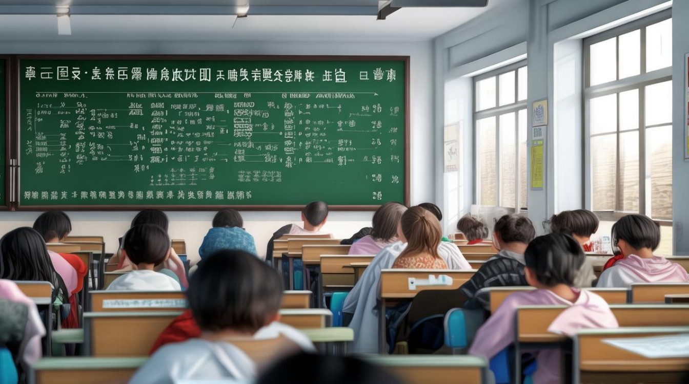 苏州教师公开招聘考试考什么？