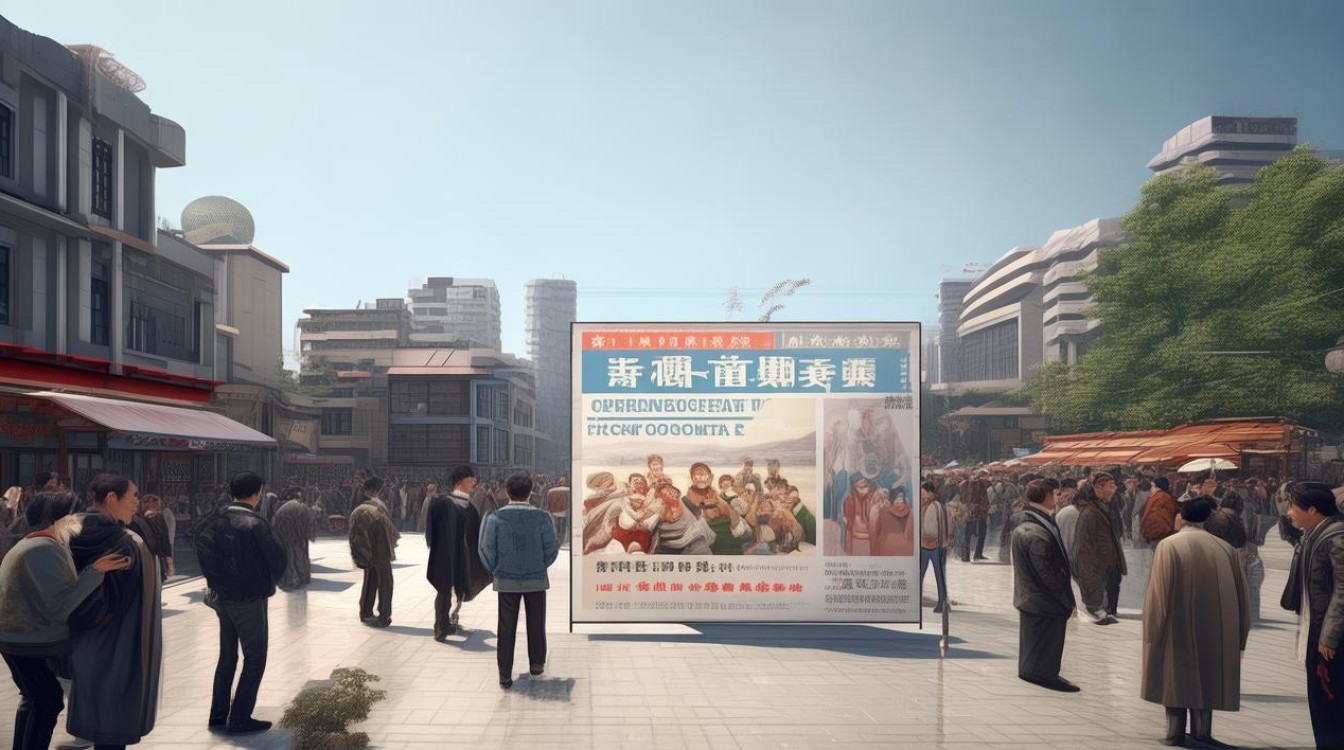 新疆拜城招聘何时开始? 新疆拜城招聘何时开始?