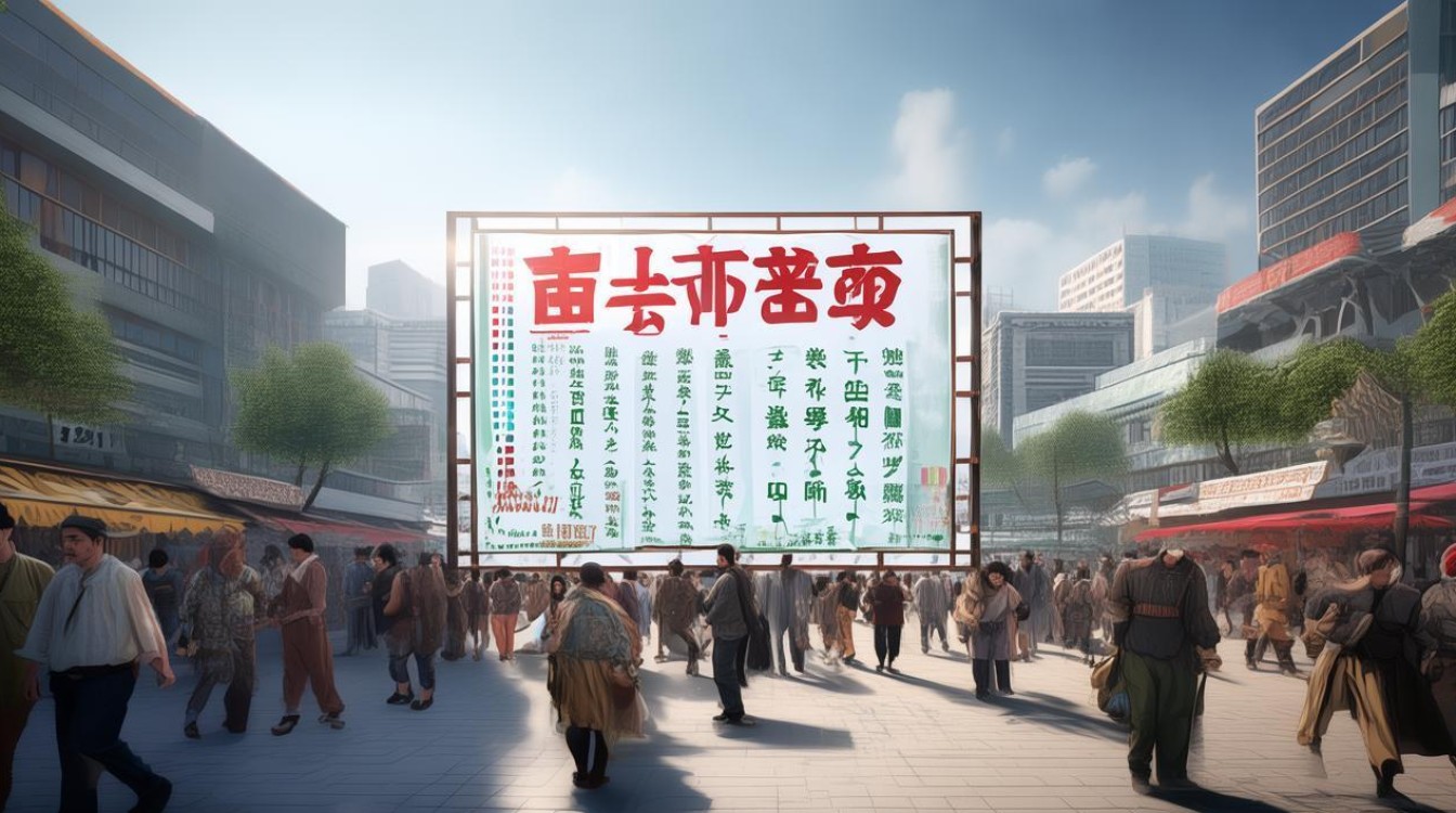 新疆拜城招聘何时开始? 新疆拜城招聘何时开始?