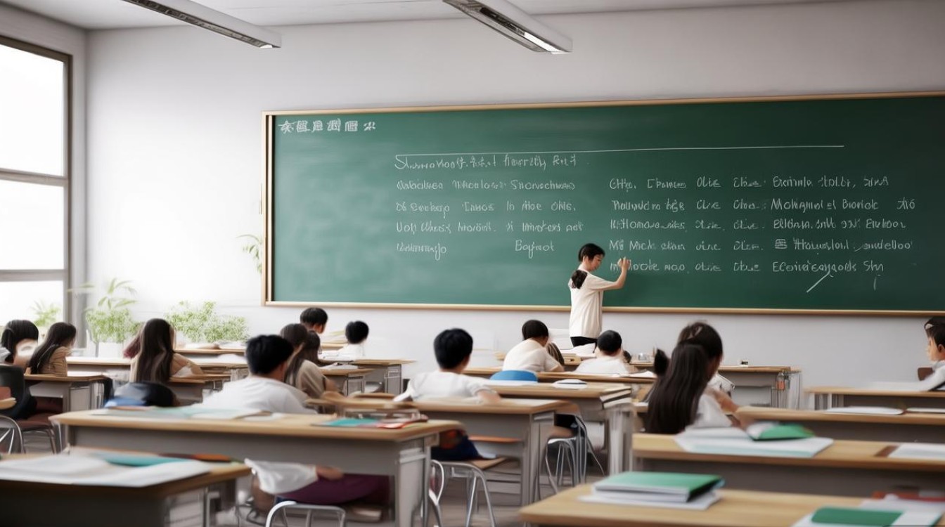 苏州教师公开招聘考试考什么？