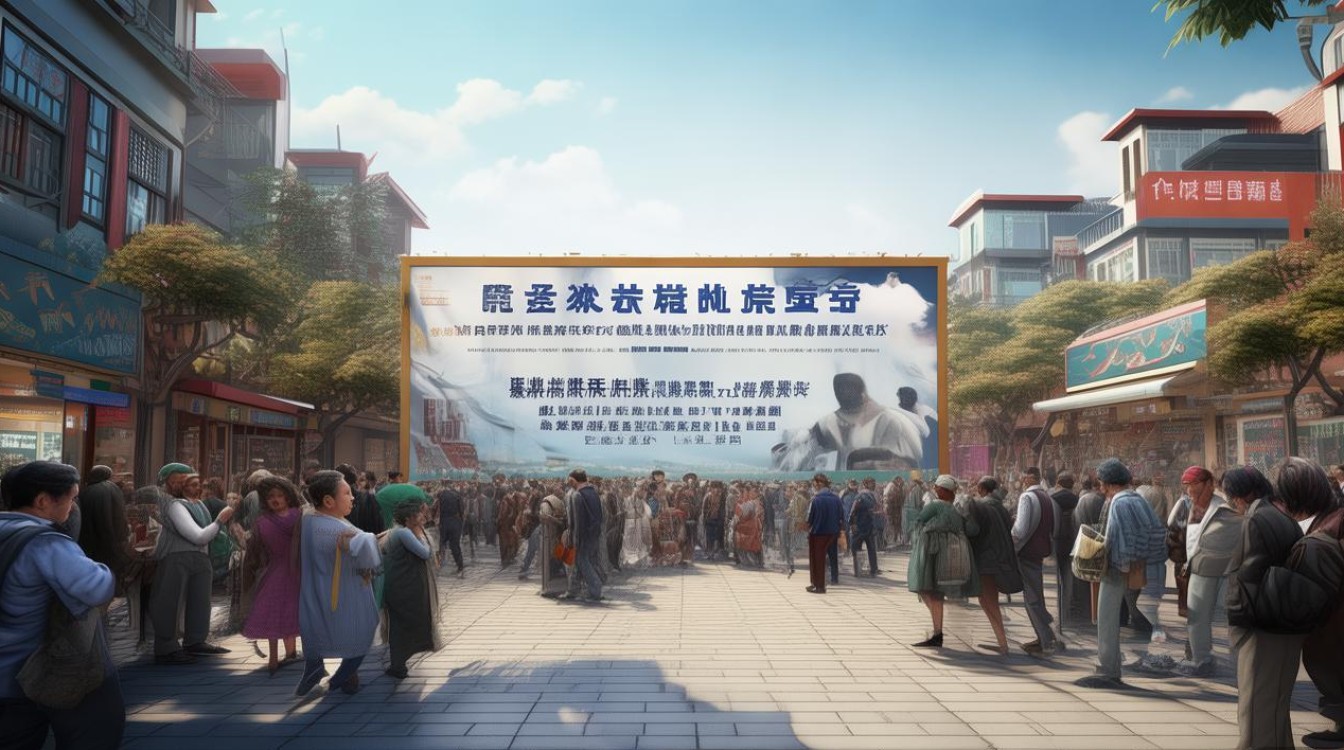 新疆拜城招聘何时开始? 新疆拜城招聘何时开始?