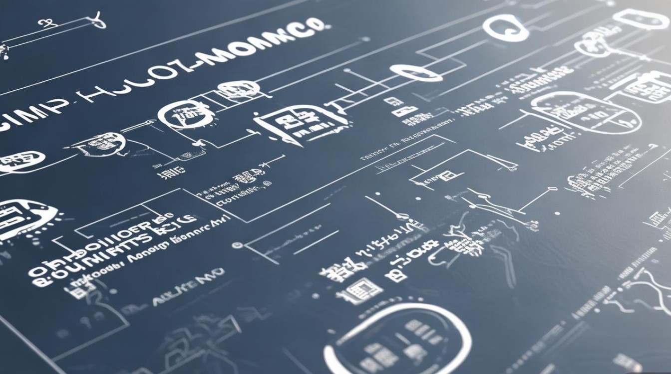 电子商务属于哪个学科门类？