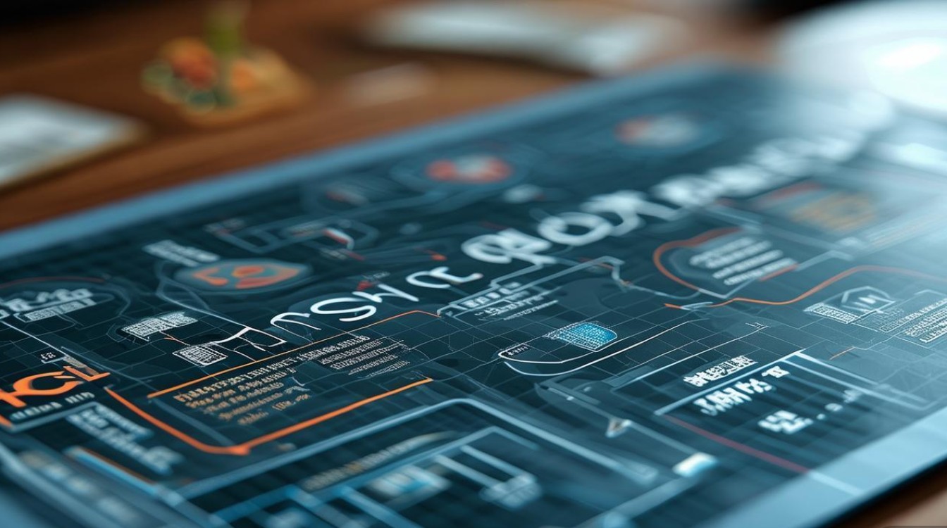 电子商务属于哪个学科门类？