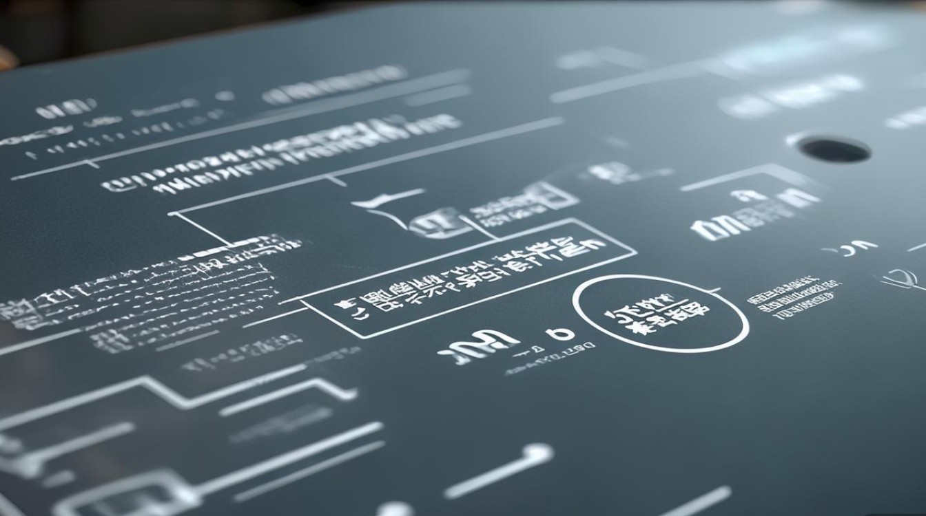 电子商务属于哪个学科门类？