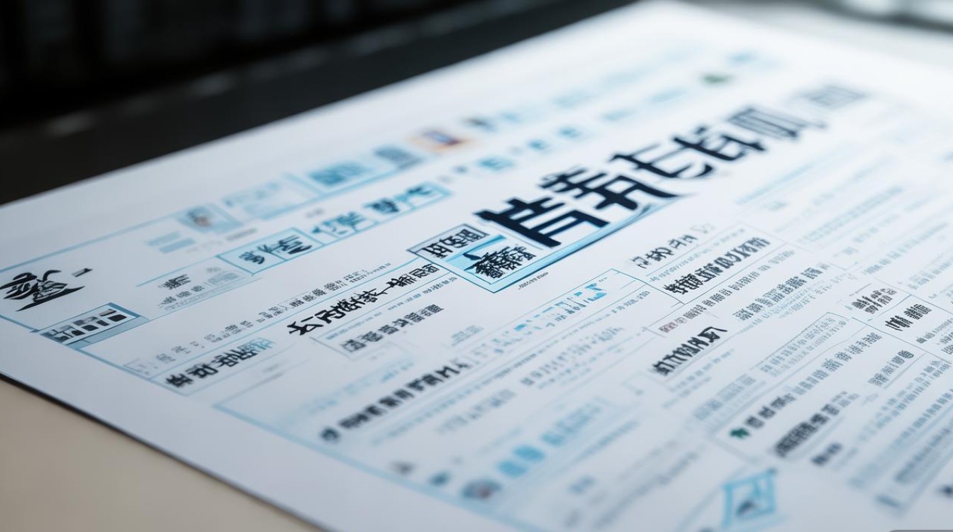 河南工院公开招聘啥岗位?要求多少? 河南工院公开招聘啥岗位?要求多少?